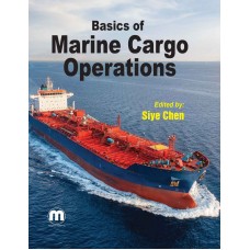 Basics of Marine Cargo Operations